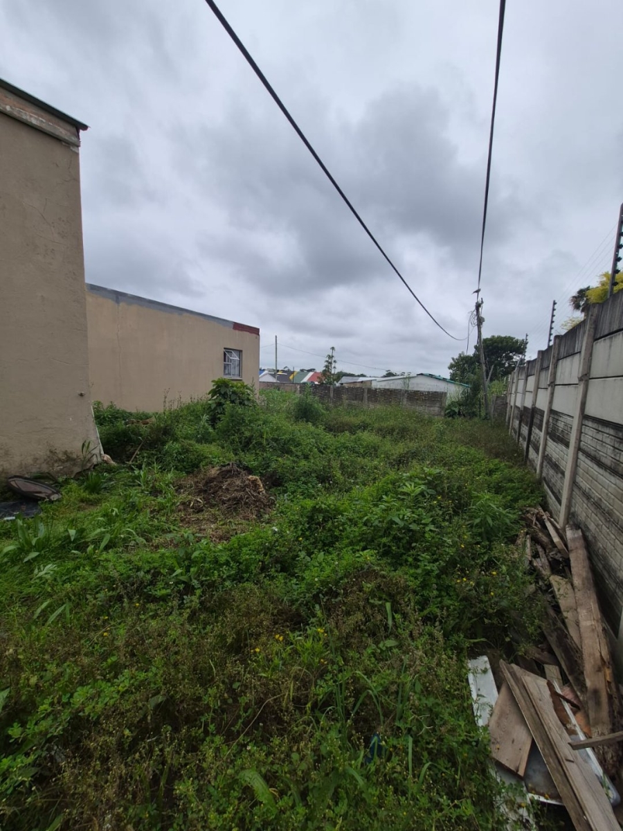 3 Bedroom Property for Sale in Southernwood Eastern Cape